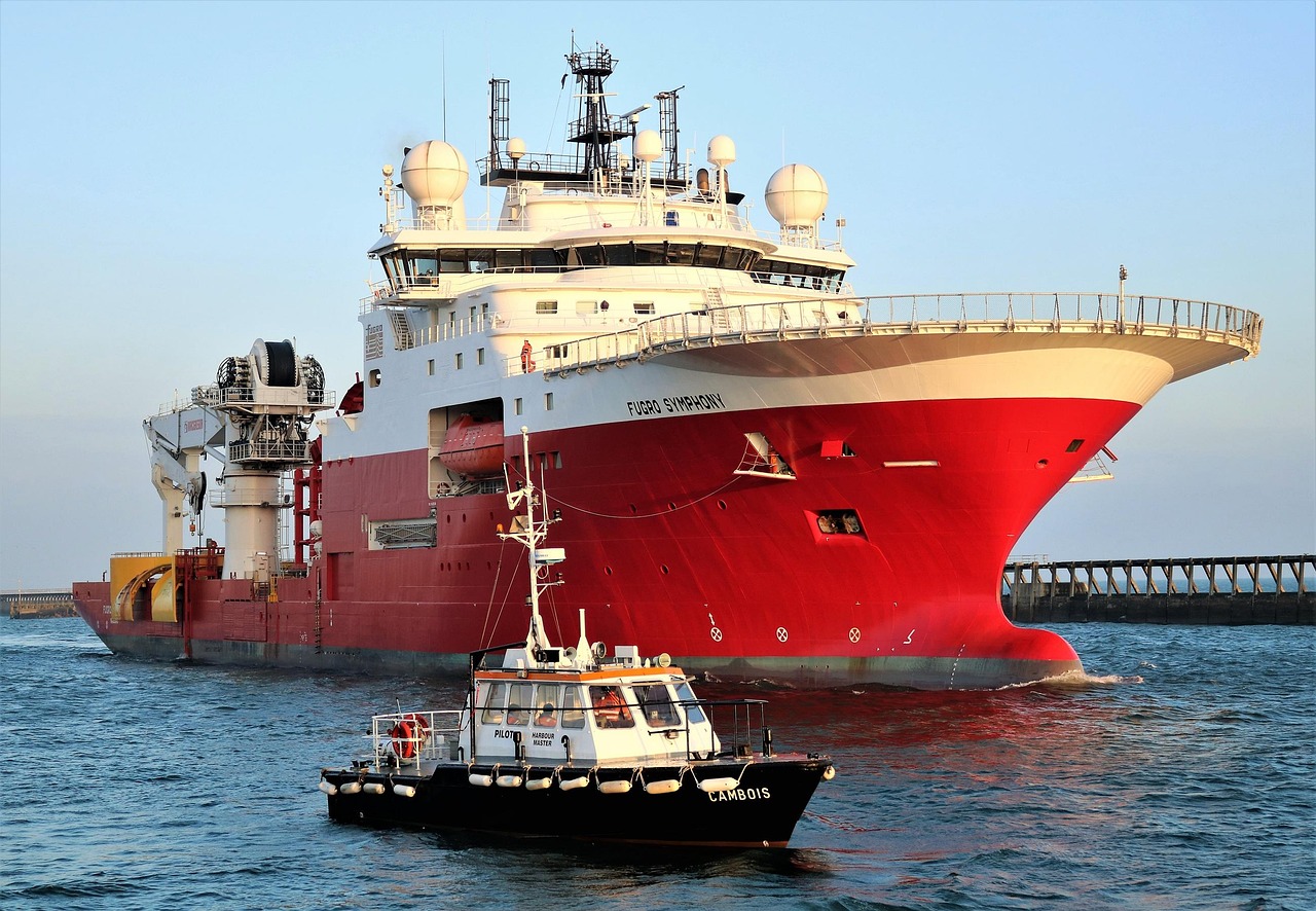 ship, offshore, cargo, offshore, offshore, offshore, offshore, offshore